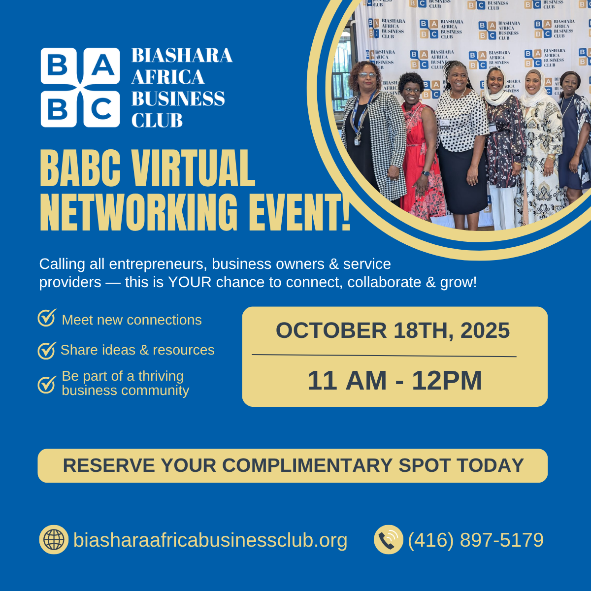 BABC- OCT-2025 (LinkedIn Post) (1)