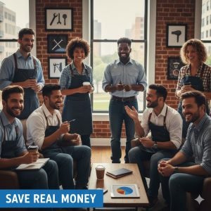 small business tax preparation 2026