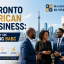 Toronto African Businesses: Why Many Are Joining BABC