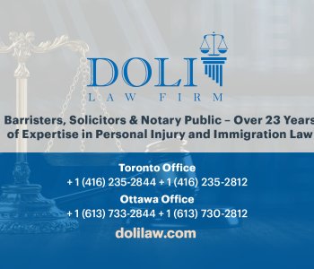 Doli Law