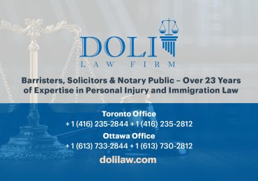 Doli Law