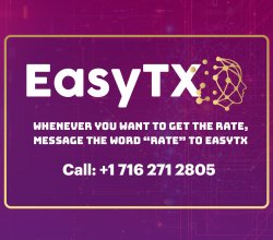 EasyTX