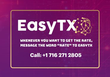 EasyTX