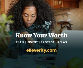 Elleverity