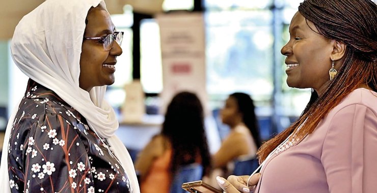 About Biashara Africa Business Club (BABC) | Toronto African Business Network & Directory