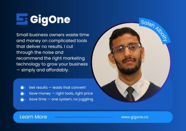 GigOne