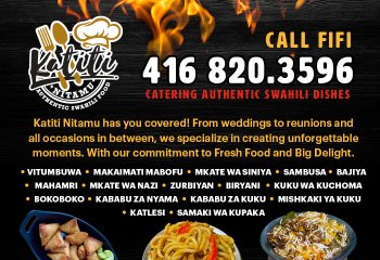Katiti Nitamu
