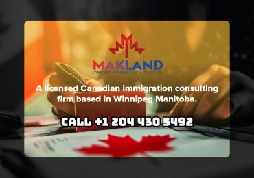 Makland Immigration