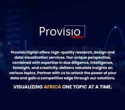 Provisio Digital