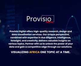 Provisio Digital