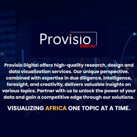 Provisio Digital