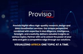 Provisio Digital