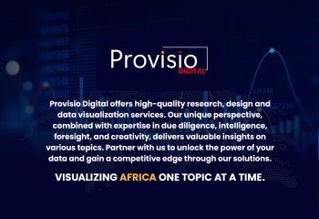 Provisio Digital