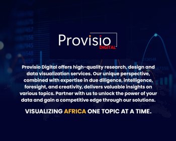 Provisio Digital