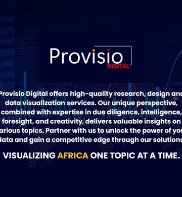 Provisio Digital