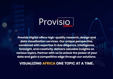 Provisio Digital