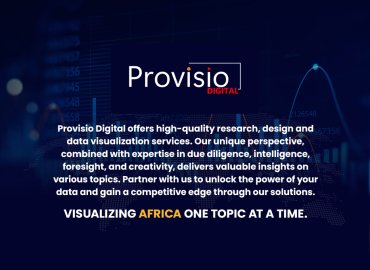 Provisio Digital