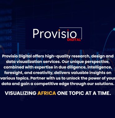 Provisio Digital