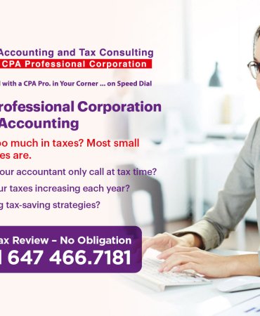 SNA Accounting & Tax Consulting
